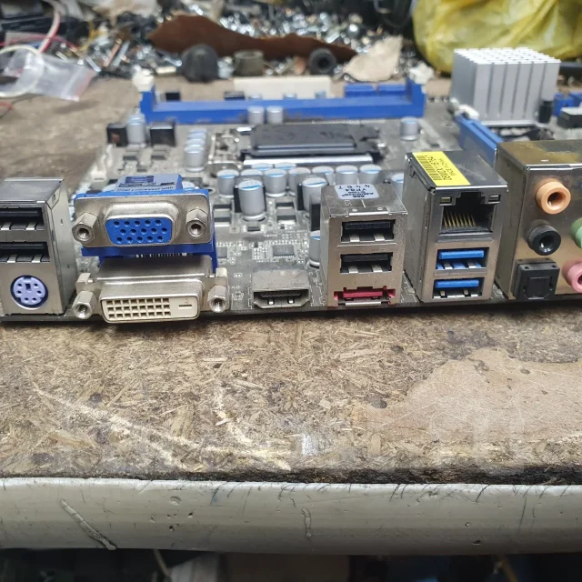 H55 ����