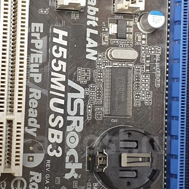 H55 ����