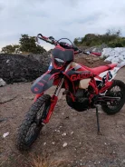 Regulmoto Holeshot Red Edition. 300����. ��., ��������, ��� ���, ������ �� �� ����