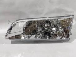 ���� ����� 12-451 Toyota Sprinter 1997-2000� ������ ������ 12451 ����