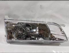 ���� ������ 12-451 Toyota Sprinter 1997-2000 12451 ����