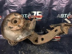������� Nissan Avenir 55501WA201 PNW11, ������ ������ 55501WA201 ����