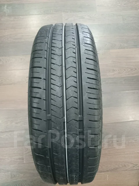 Gislaved EcoControl. ������, 2025 ���, ����� ����