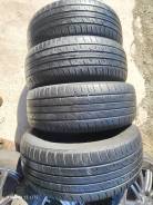 Dunlop Grandtrek PT3. ������, 2021 ���, �/�, ����� 40 % ����