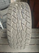 Toyo Open Country A/T