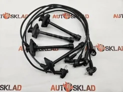 ������� �������������� (��������) 9091921585, 90919-21585, 3SFE 9091921585 ����