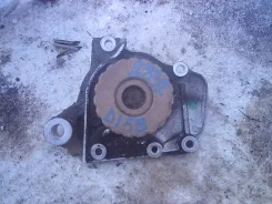 ����� 19200-P2A-003 ����