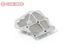 ������ ���� COB-WEB SF188A Cob-Web SF188A SF188A ����