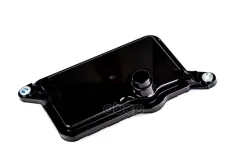 ������ ���� COB-WEB SF507 Cob-Web SF507 SF507 ����