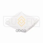 ������ �������� Sufix SS1150 SS1150 ����