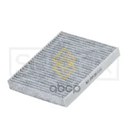 ������ �������� �������� Sufix SSC1268 SSC1268 ����