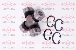 ���������� (������������� ������) Matsuba UJ-639 matsuba UJ639 UJ639 ����