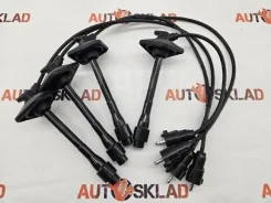 ������� �������������� (��������) 9091921602, 90919-21602, 3SGE 90919-21602 ����