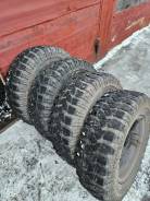 Streamstone Crossmaxx M/T. ����� mt, 2022 ���, �/�, ����� 50 % ����