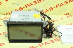 Kenwood MDV ����