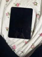 Apple iPad Pro 11. 11 ������, ������ 256 �� ����