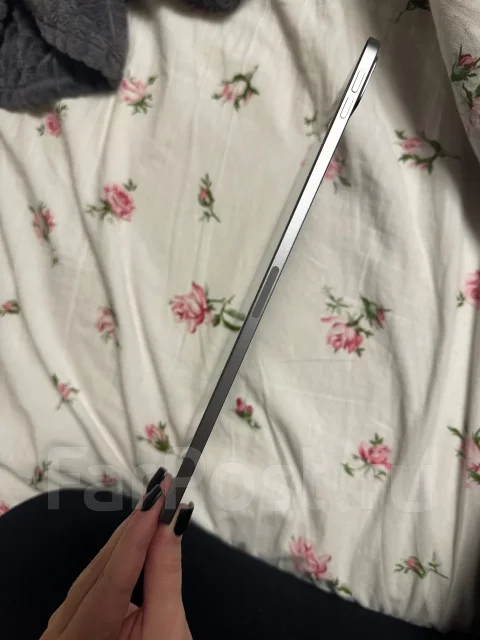 Apple iPad Pro 11. 11 ������, ������ 256 �� ����