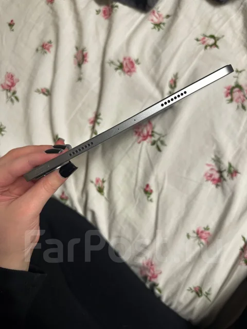 Apple iPad Pro 11. 11 ������, ������ 256 �� ����
