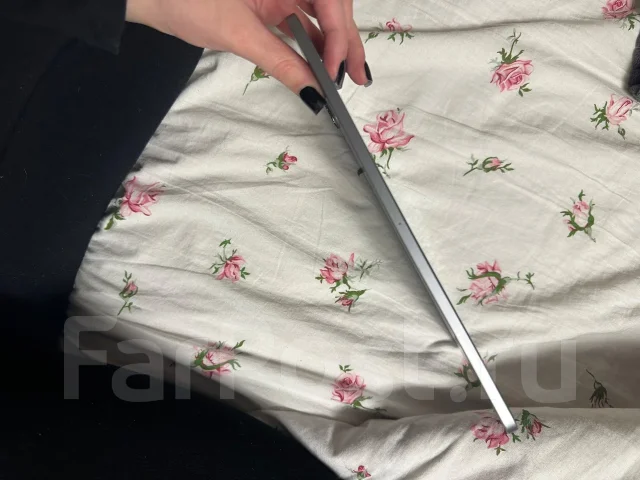 Apple iPad Pro 11. 11 ������, ������ 256 �� ����