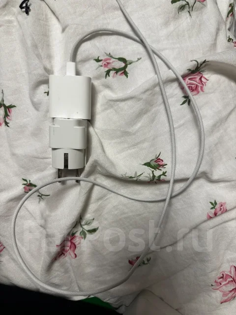 Apple iPad Pro 11. 11 ������, ������ 256 �� ����