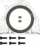������ ������� ����������� ���� Skoda Octavia II (1Z3) 1.6 06.2004 - 06.2013 VW Jetta III (1K2) 1.6 10.2005 - 10.2010 VW GOLF VI (5K1) 1.6 10.2008 - 1...