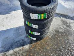 Kapsen S2000 HeadKing. ������, 2025 ���, ����� ����