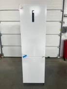 ������������. ����