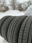 Pirelli Cinturato P1. ������, 2024 ���, �/�, ����� �� 5 % ����