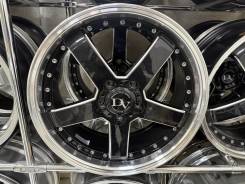 Cosmic. 7.5x18", 5x114.3, ET55, �� 73,1���. ����