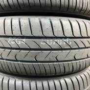 Toyo Tranpath mp7. ������, 2025 ���, �/�, ����� �� 5 % ����