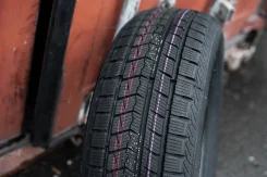 ZMax. ������, ��� �����, ����� ����