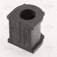 ������ ��������� ������������� | ����� | Tatsumi TEF2284 TEF2284 ����