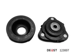 ����� ������������ FORD Fusion (JU_) ������� 08.02- 2123033 Deqst 123007 123007 ����