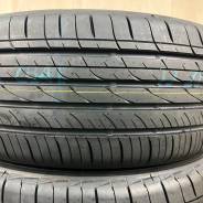 Toyo Proxes CL1 SUV. ������, 2025 ���, �/�, ����� �� 5 % ����
