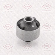����������� ��������� ������ ������ Toyota Passo 04- Tatsumi TEF1687 TEF1687 ����