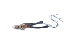 ������ ��������� ������������� DOX0116 DOX0116 ����