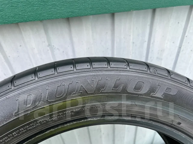 Dunlop e.Sport Maxx. ������, 2019 ���, �/�, ����� 40 % ����
