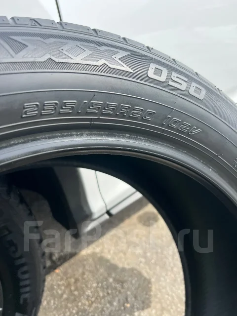 Dunlop e.Sport Maxx. ������, 2019 ���, �/�, ����� 40 % ����