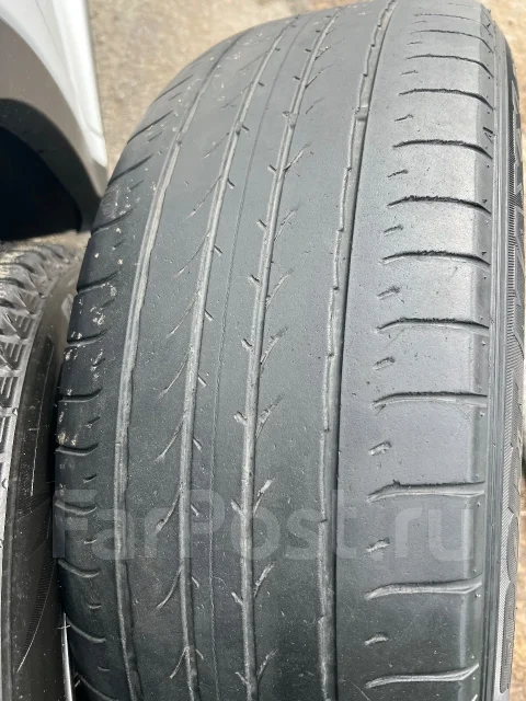 Dunlop e.Sport Maxx. ������, 2019 ���, �/�, ����� 40 % ����