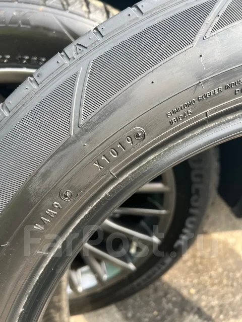 Dunlop e.Sport Maxx. ������, 2019 ���, �/�, ����� 40 % ����