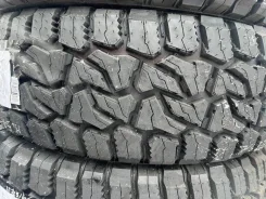 Compasal Grindor R/T. ����� at, ����� ����