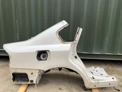 ����� ������ ������ Subaru legacy bl5 bl9 ble 37J 1060 51490ag0409p ����
