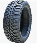 Mileking MK868. ����� mt, 2026 ���, ����� ����