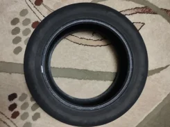 Nokian Hakka Blue 3. ������, 2022 ���, �/�, ����� 70 % ����