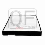 ������ ������ Quattro Freni QF20Q00076 QF20Q00076 ����