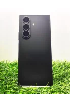 Samsung Galaxy Z Fold7. �/�, 512 ��, ������, 5G, Dual-SIM, NFC, ������������ ������� ����