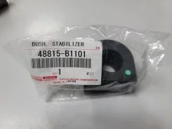 ������ ������������� | ����� | Toyota-Lexus 48815B1101 48815B1101 ����