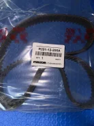 ������ ��M Mazda R2/RF 164S8M25 R201-12-205A R201-12-205A ����
