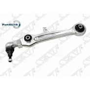 ����� �������� Audi A4 94-06 / A6 97-05 (������=�����) SAT ST-4D0407151P, �����/������ ST4D0407151P ����