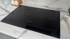 �������� ����� ������������. ����